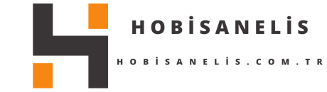 hobisanelis.com.tr